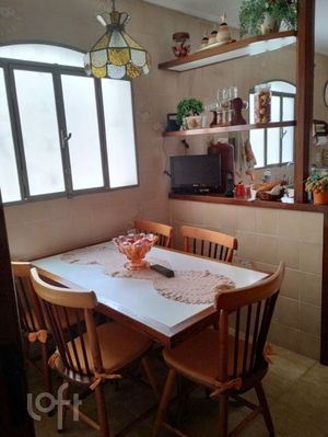 Image 3 - 356588
