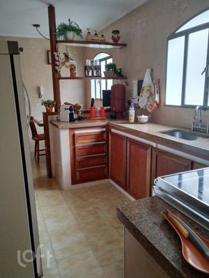 Image 4 - 356588