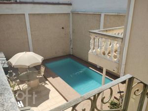 Image 32 - 356588