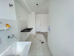 Image 4 - 356606