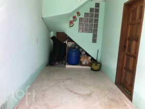Image 13 - 356607