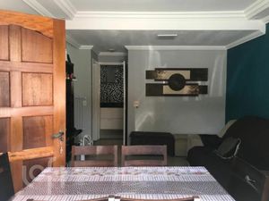 Image 14 - 356607