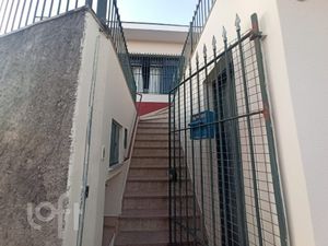 Image 17 - 356645
