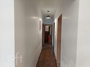 Image 6 - 356645