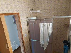 Image 5 - 356645