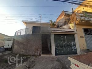 Image 9 - 356645