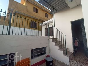 Image 16 - 356645