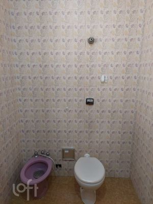 Image 3 - 356645
