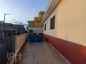 Image 13 - 356645