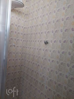 Image 4 - 356645