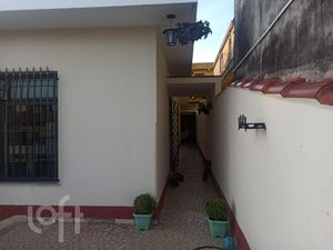 Image 11 - 356645