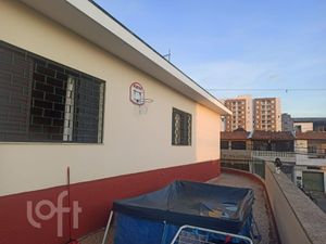 Image 12 - 356645