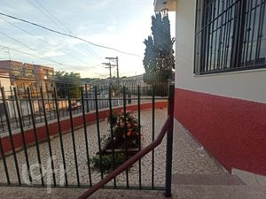 Image 14 - 356645