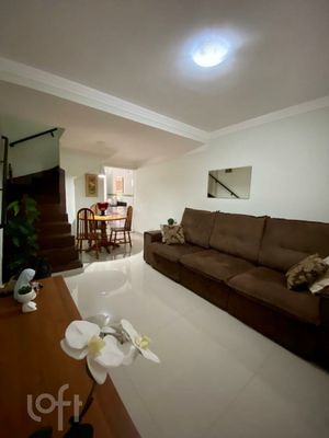 Image 1 - 356654