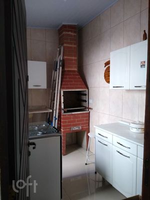 Image 18 - 356654