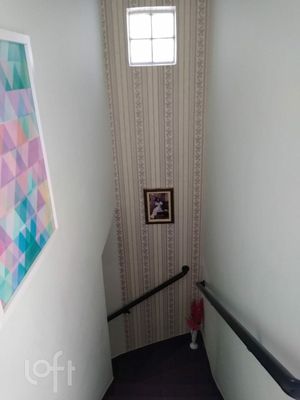 Image 4 - 356654
