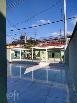 Image 12 - 356654