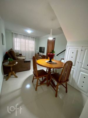 Image 19 - 356654
