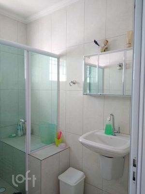 Image 5 - 356654
