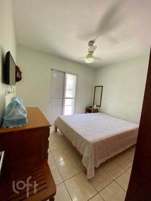Image 11 - 356654