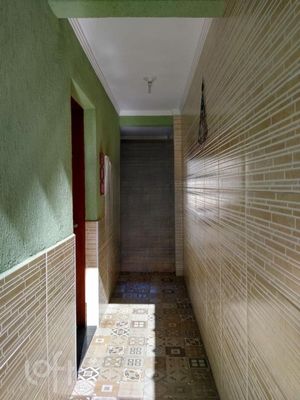 Image 14 - 356654