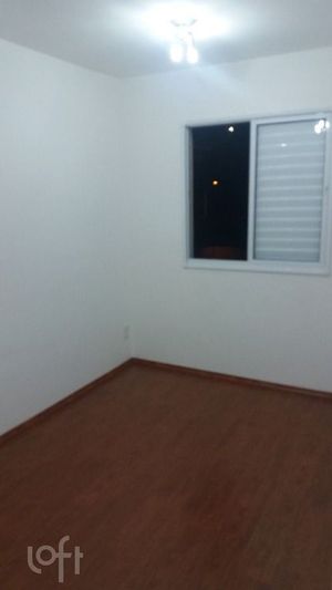 Image 6 - 356699