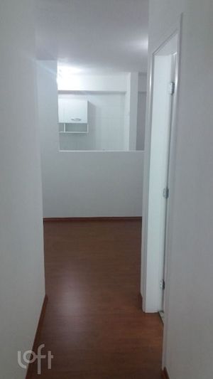 Image 4 - 356699