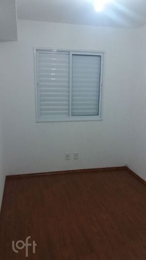 Image 5 - 356699