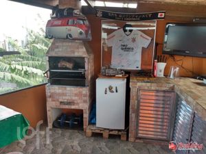 Image 16 - 356714