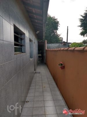 Image 12 - 356714