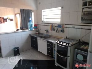 Image 4 - 356714