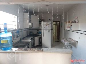 Image 3 - 356714