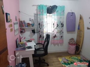 Image 8 - 356714