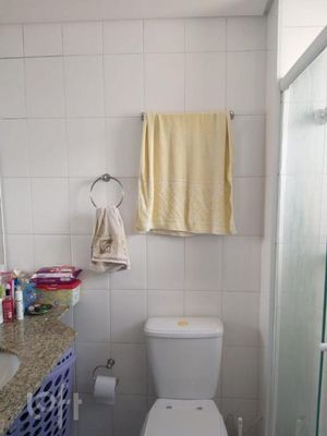 Image 4 - 356717