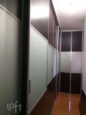 Image 3 - 356717