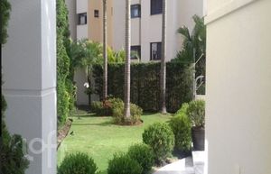Image 18 - 356717