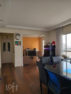 Image 22 - 356717