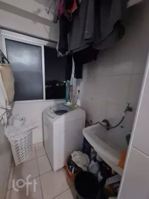 Image 3 - 356720