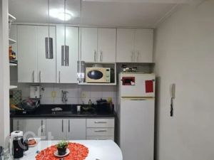 Image 6 - 356720