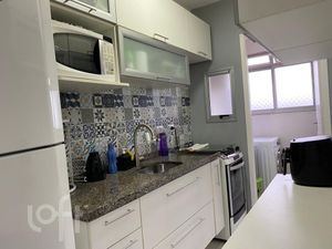 Image 9 - 356739