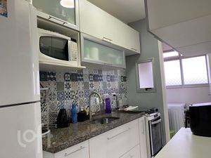 Image 10 - 356739