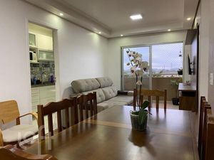 Image 33 - 356739