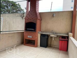 Image 27 - 356739