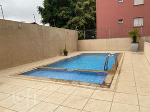 Image 30 - 356739