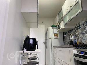 Image 8 - 356739