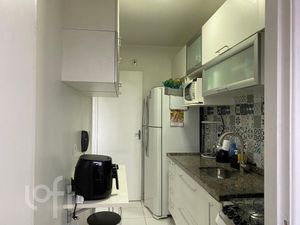 Image 7 - 356739