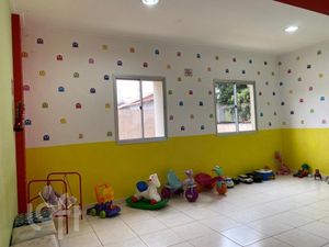 Image 32 - 356739