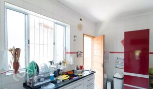 Image 3 - 356756