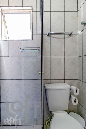 Image 31 - 356770
