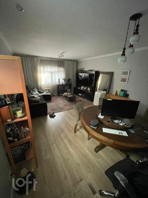 Image 2 - 356802